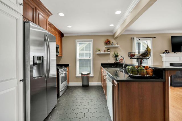 3116 Cottage Grove Circle, NW, Cleveland, TN 37312