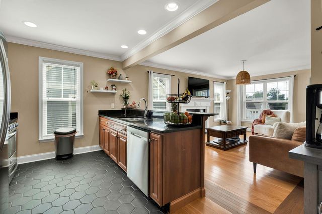 3116 Cottage Grove Circle, NW, Cleveland, TN 37312