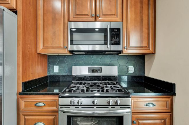 3116 Cottage Grove Circle, NW, Cleveland, TN 37312