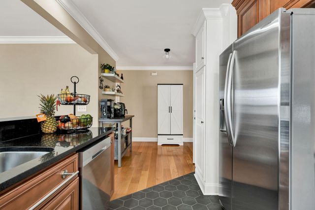 3116 Cottage Grove Circle, NW, Cleveland, TN 37312