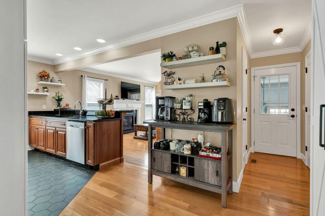 3116 Cottage Grove Circle, NW, Cleveland, TN 37312