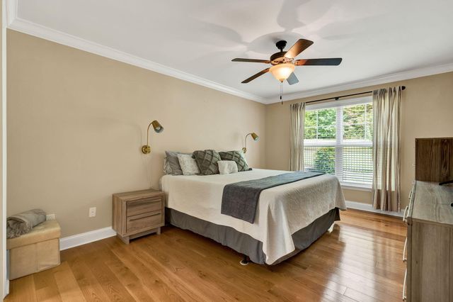 3116 Cottage Grove Circle, NW, Cleveland, TN 37312