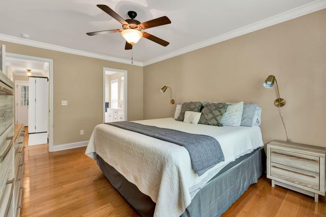 3116 Cottage Grove Circle, NW, Cleveland, TN 37312