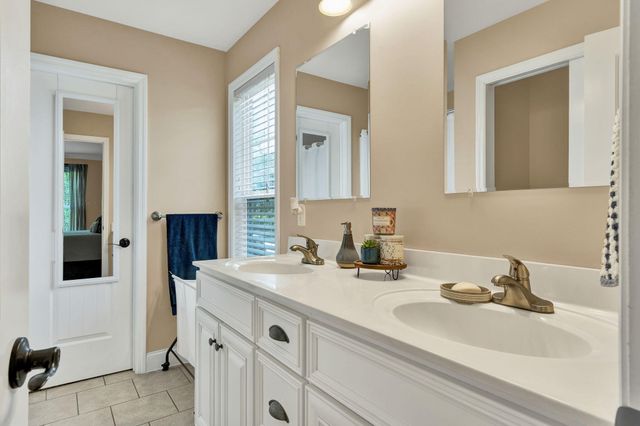 3116 Cottage Grove Circle, NW, Cleveland, TN 37312