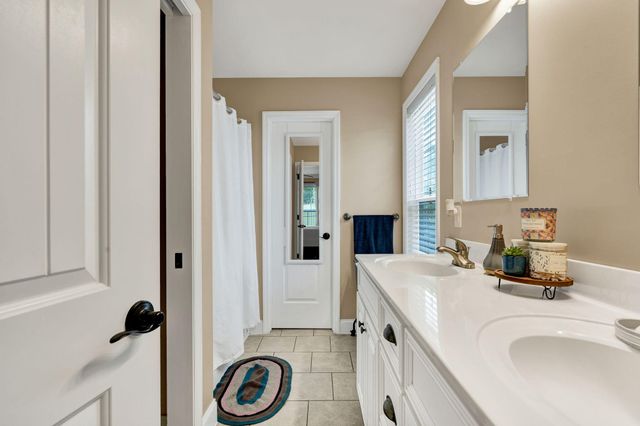 3116 Cottage Grove Circle, NW, Cleveland, TN 37312