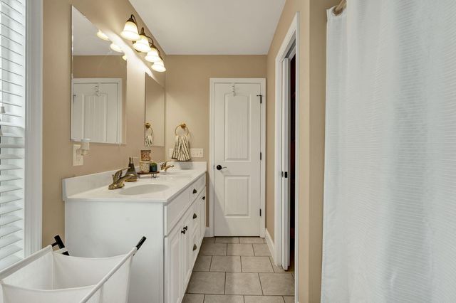 3116 Cottage Grove Circle, NW, Cleveland, TN 37312