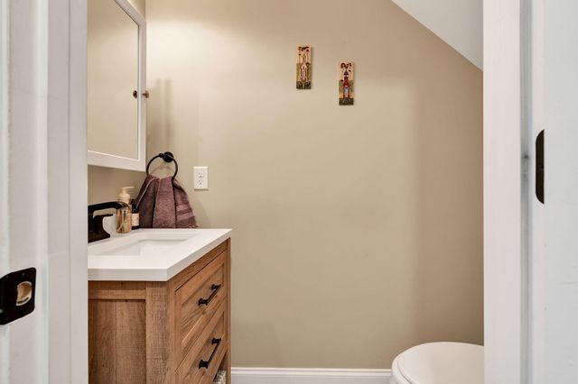 3116 Cottage Grove Circle, NW, Cleveland, TN 37312