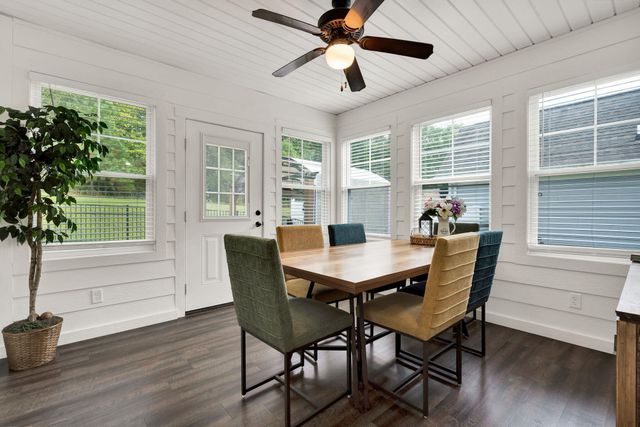 3116 Cottage Grove Circle, NW, Cleveland, TN 37312