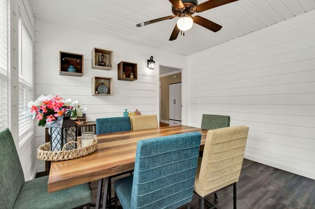 3116 Cottage Grove Circle, NW, Cleveland, TN 37312