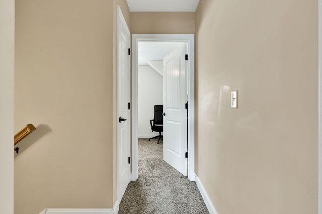 3116 Cottage Grove Circle, NW, Cleveland, TN 37312