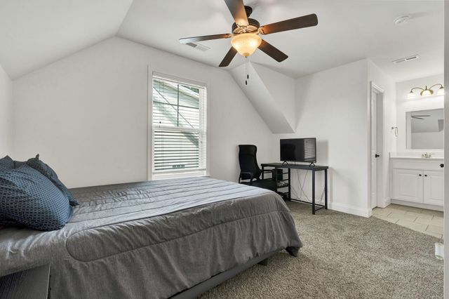 3116 Cottage Grove Circle, NW, Cleveland, TN 37312