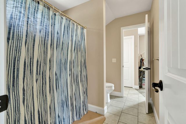 3116 Cottage Grove Circle, NW, Cleveland, TN 37312