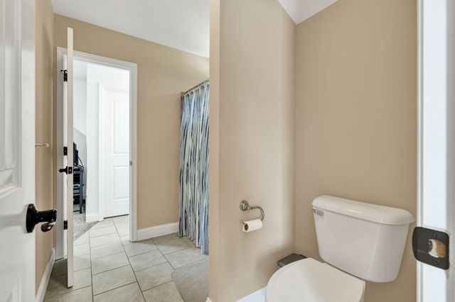 3116 Cottage Grove Circle, NW, Cleveland, TN 37312
