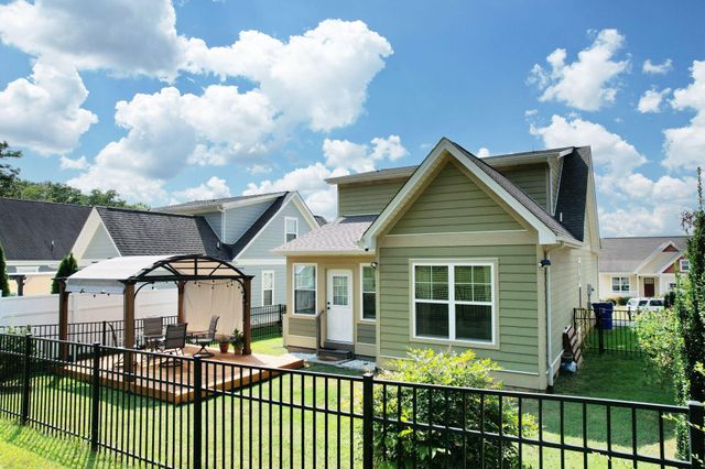 3116 Cottage Grove Circle, NW, Cleveland, TN 37312