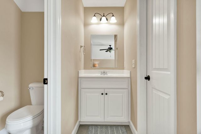 3116 Cottage Grove Circle, NW, Cleveland, TN 37312