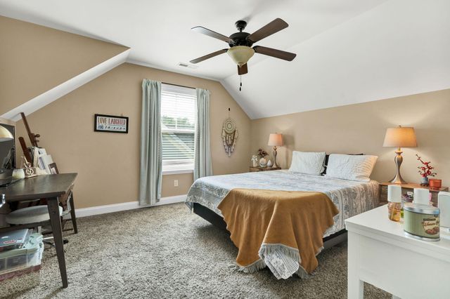 3116 Cottage Grove Circle, NW, Cleveland, TN 37312