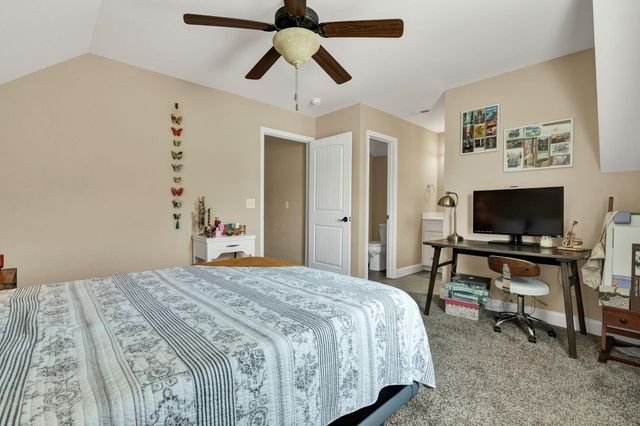 3116 Cottage Grove Circle, NW, Cleveland, TN 37312
