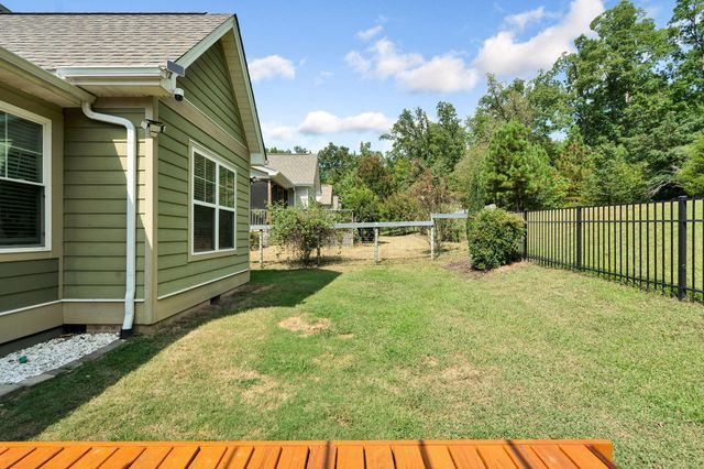3116 Cottage Grove Circle, NW, Cleveland, TN 37312