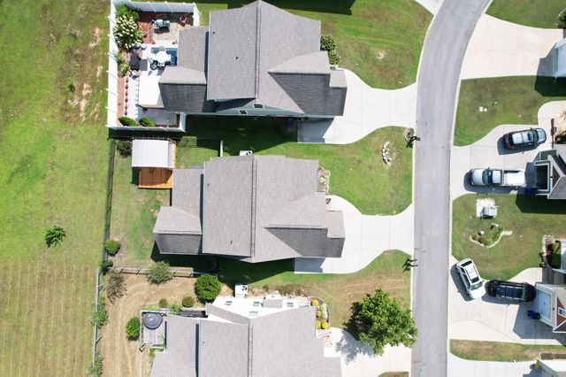 3116 Cottage Grove Circle, NW, Cleveland, TN 37312