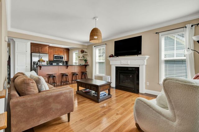 3116 Cottage Grove Circle, NW, Cleveland, TN 37312