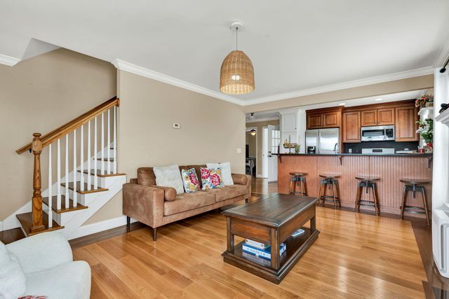 3116 Cottage Grove Circle, NW, Cleveland, TN 37312