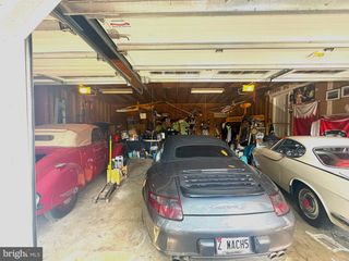 8230 OLNEY CT, Pasadena, MD 21122