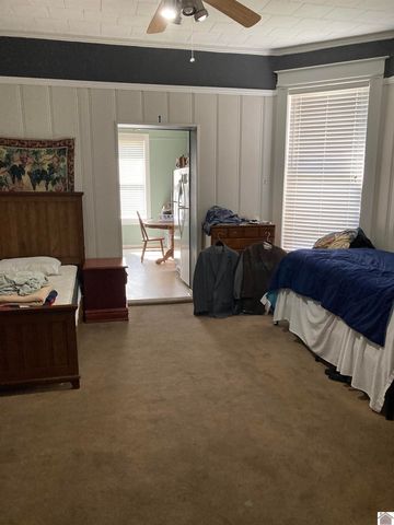 1122 Jefferson Street, Paducah, KY 42001
