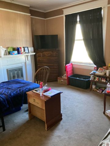 1122 Jefferson Street, Paducah, KY 42001