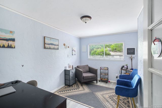 319 Los Indios, Boerne, TX 78006