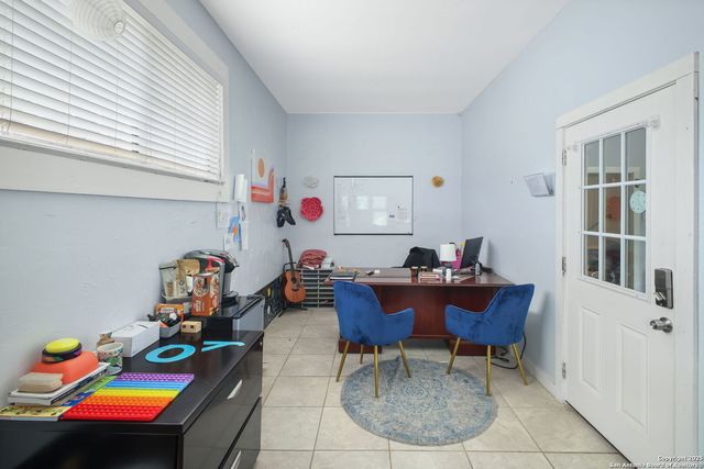 319 Los Indios, Boerne, TX 78006