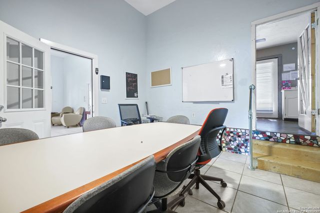 319 Los Indios, Boerne, TX 78006