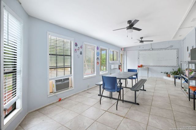 319 Los Indios, Boerne, TX 78006