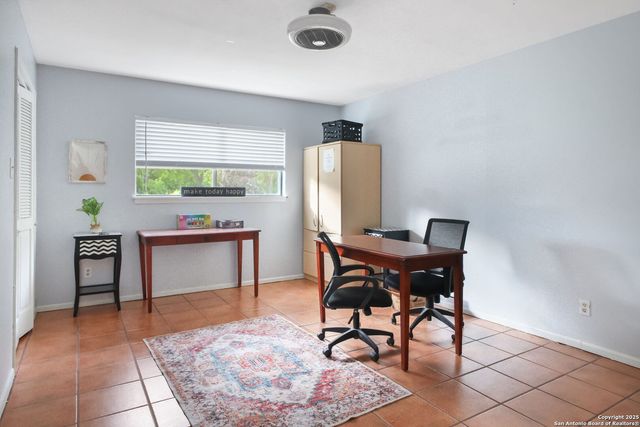 319 Los Indios, Boerne, TX 78006