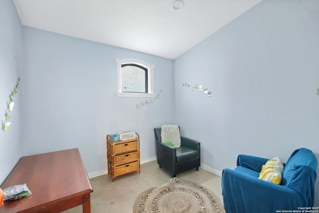 319 Los Indios, Boerne, TX 78006