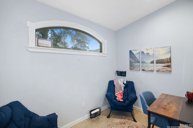 319 Los Indios, Boerne, TX 78006