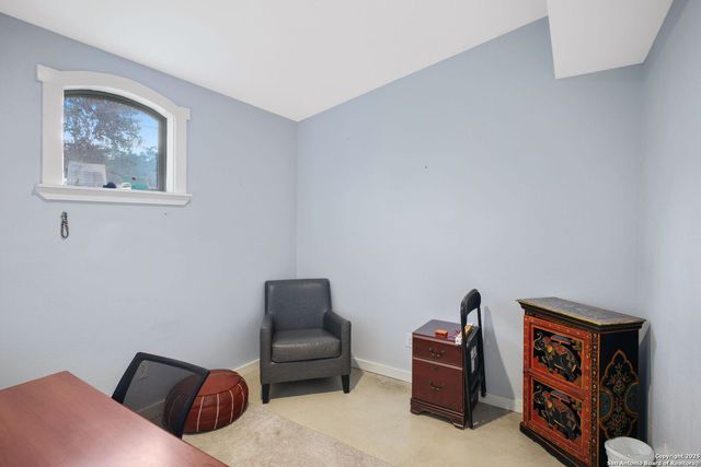 319 Los Indios, Boerne, TX 78006