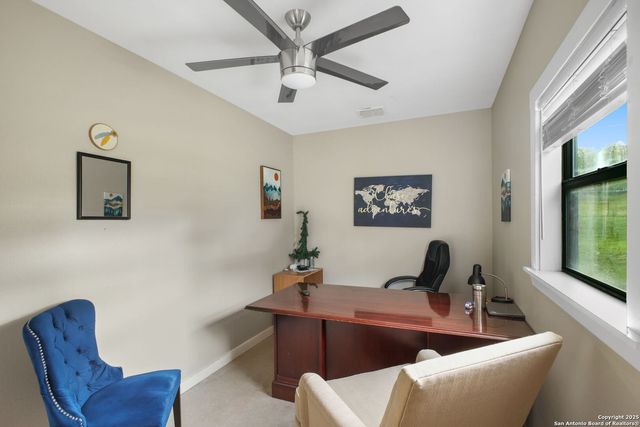 319 Los Indios, Boerne, TX 78006