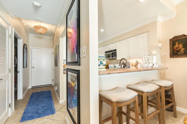 7700 Seawall Boulevard 410, Galveston, TX 77551