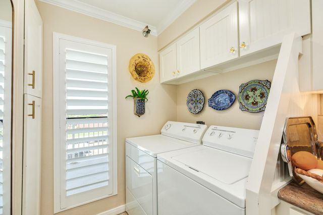 7700 Seawall Boulevard 410, Galveston, TX 77551