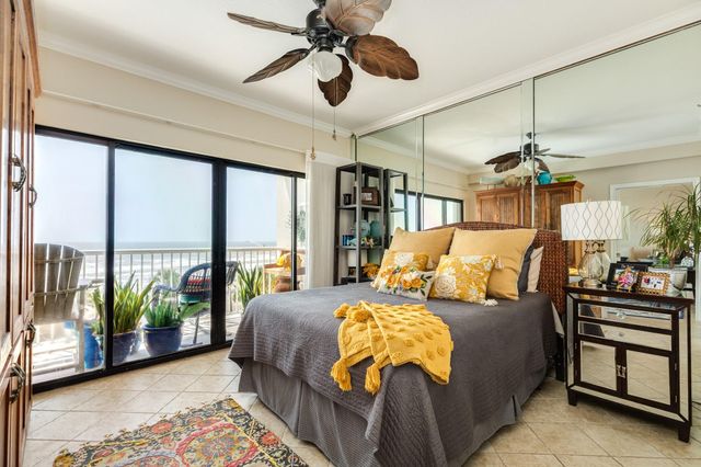 7700 Seawall Boulevard 410, Galveston, TX 77551