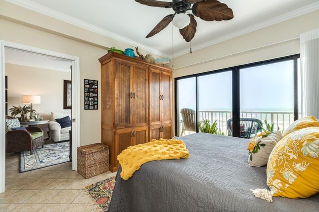 7700 Seawall Boulevard 410, Galveston, TX 77551