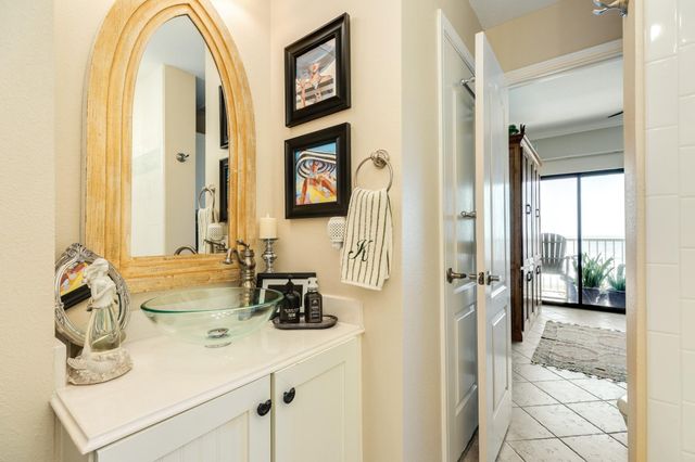 7700 Seawall Boulevard 410, Galveston, TX 77551