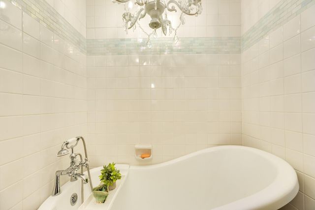 7700 Seawall Boulevard 410, Galveston, TX 77551