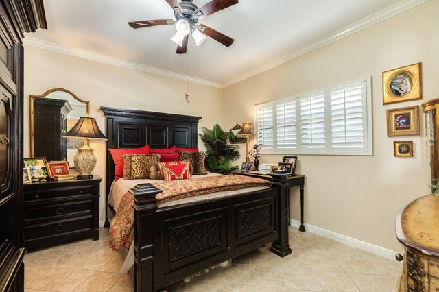 7700 Seawall Boulevard 410, Galveston, TX 77551