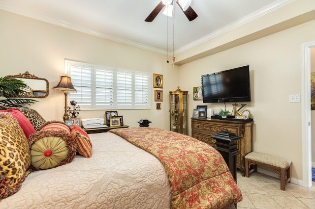 7700 Seawall Boulevard 410, Galveston, TX 77551