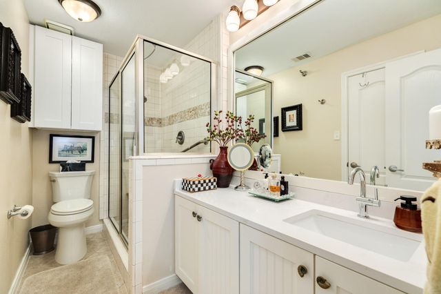 7700 Seawall Boulevard 410, Galveston, TX 77551