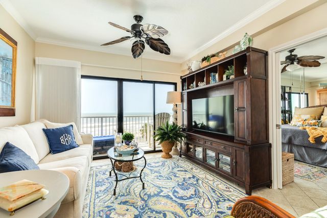 7700 Seawall Boulevard 410, Galveston, TX 77551