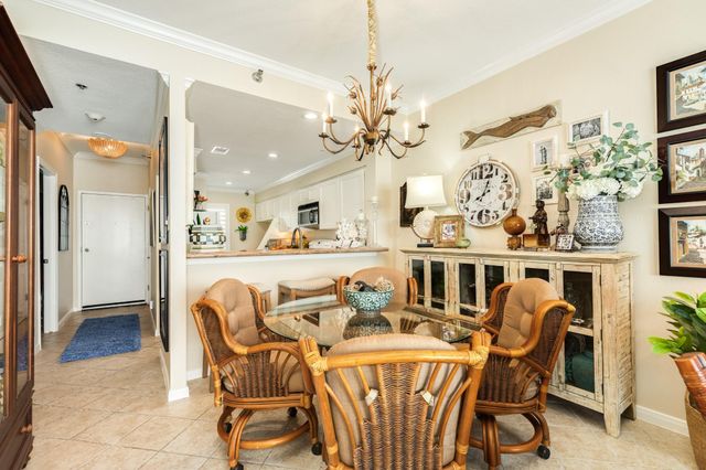 7700 Seawall Boulevard 410, Galveston, TX 77551