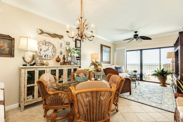 7700 Seawall Boulevard 410, Galveston, TX 77551