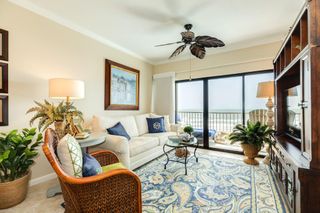 7700 Seawall Boulevard 410, Galveston, TX 77551